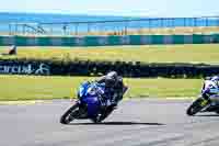 anglesey-no-limits-trackday;anglesey-photographs;anglesey-trackday-photographs;enduro-digital-images;event-digital-images;eventdigitalimages;no-limits-trackdays;peter-wileman-photography;racing-digital-images;trac-mon;trackday-digital-images;trackday-photos;ty-croes